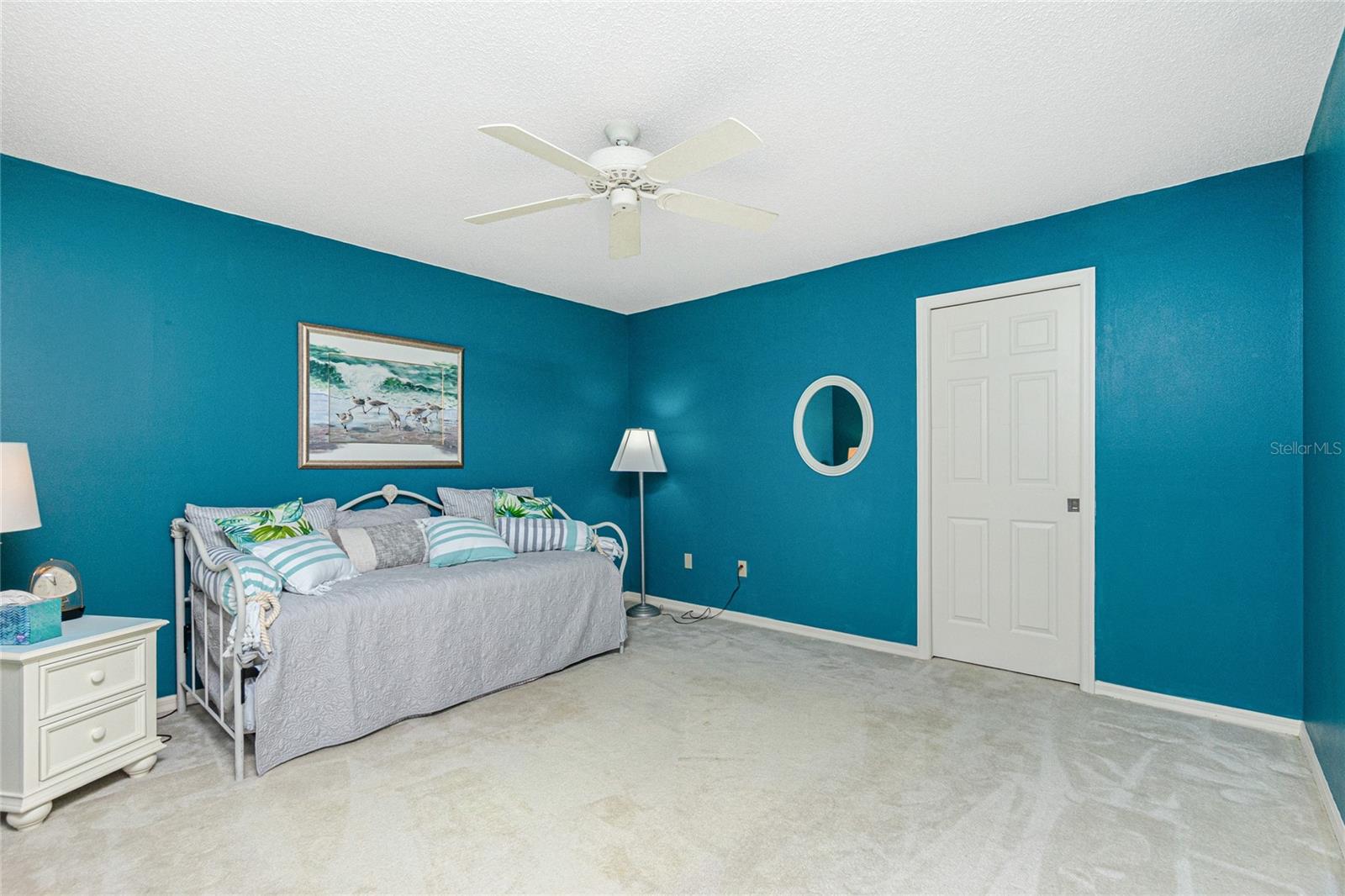 Image 33 of 91 For 11409 Courtney Drive