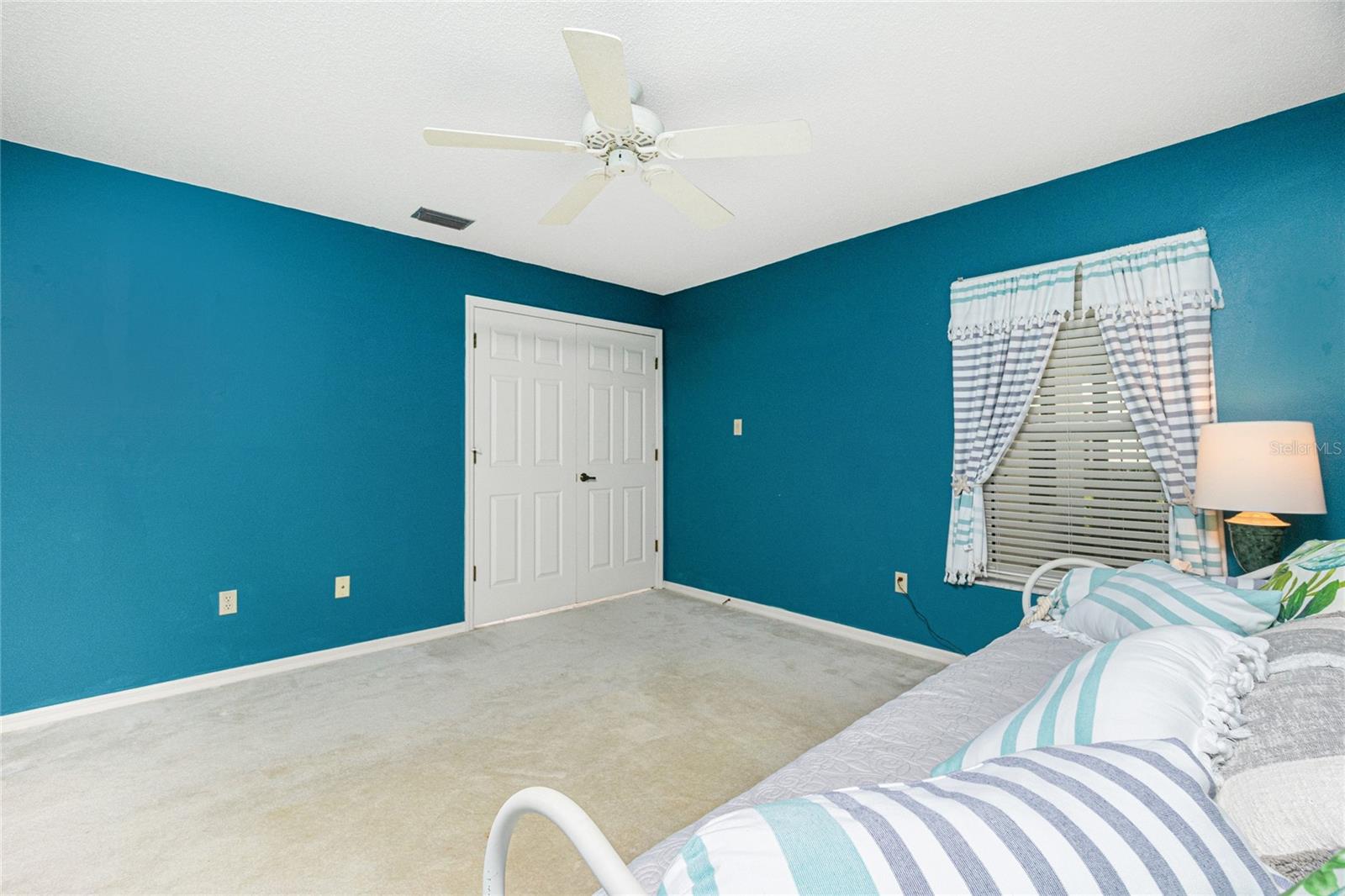 Image 34 of 91 For 11409 Courtney Drive