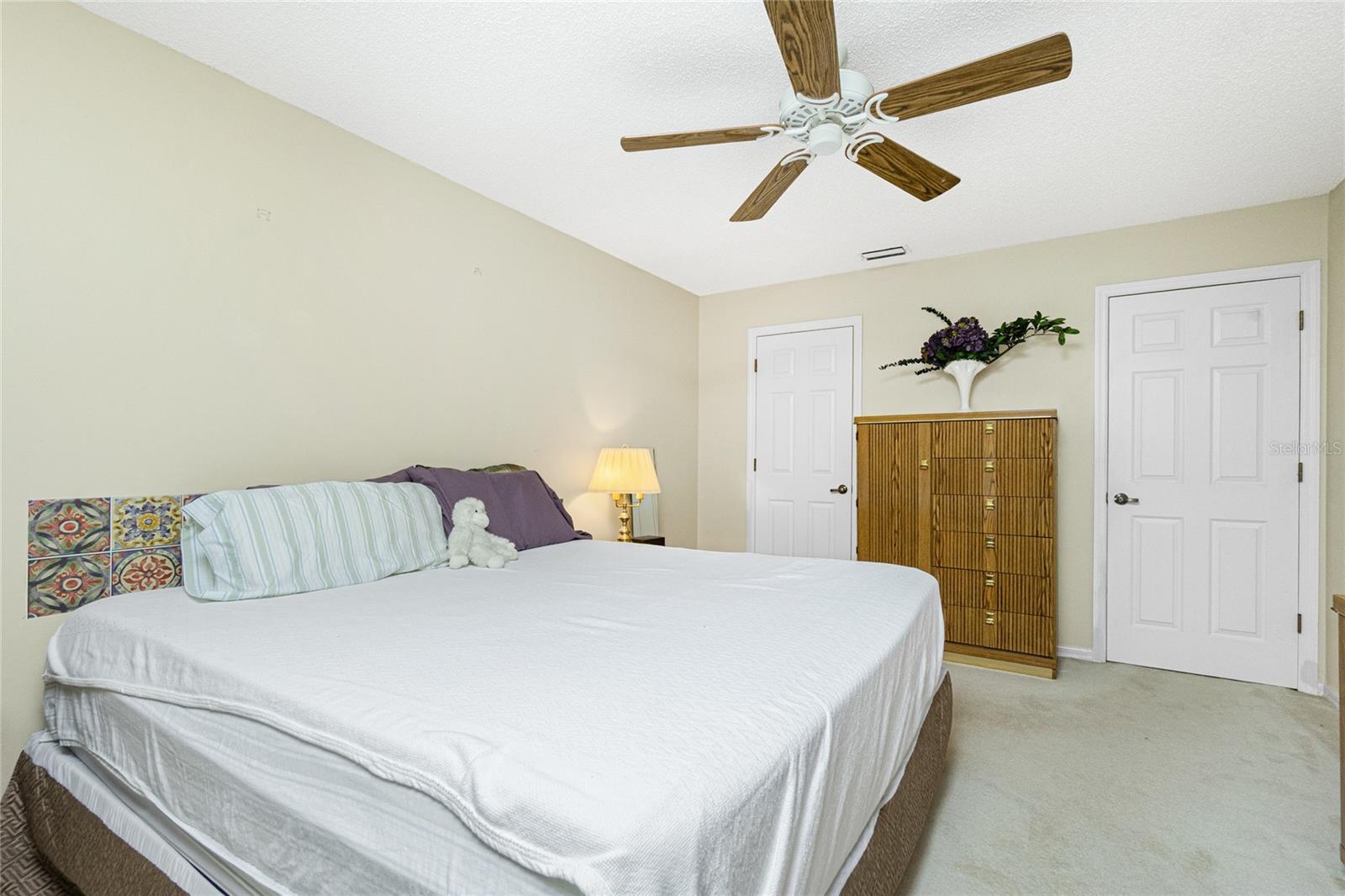 Image 38 of 91 For 11409 Courtney Drive