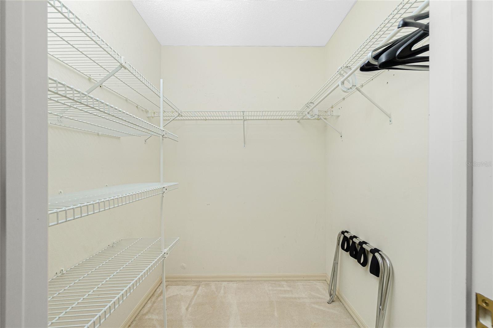 Image 39 of 91 For 11409 Courtney Drive