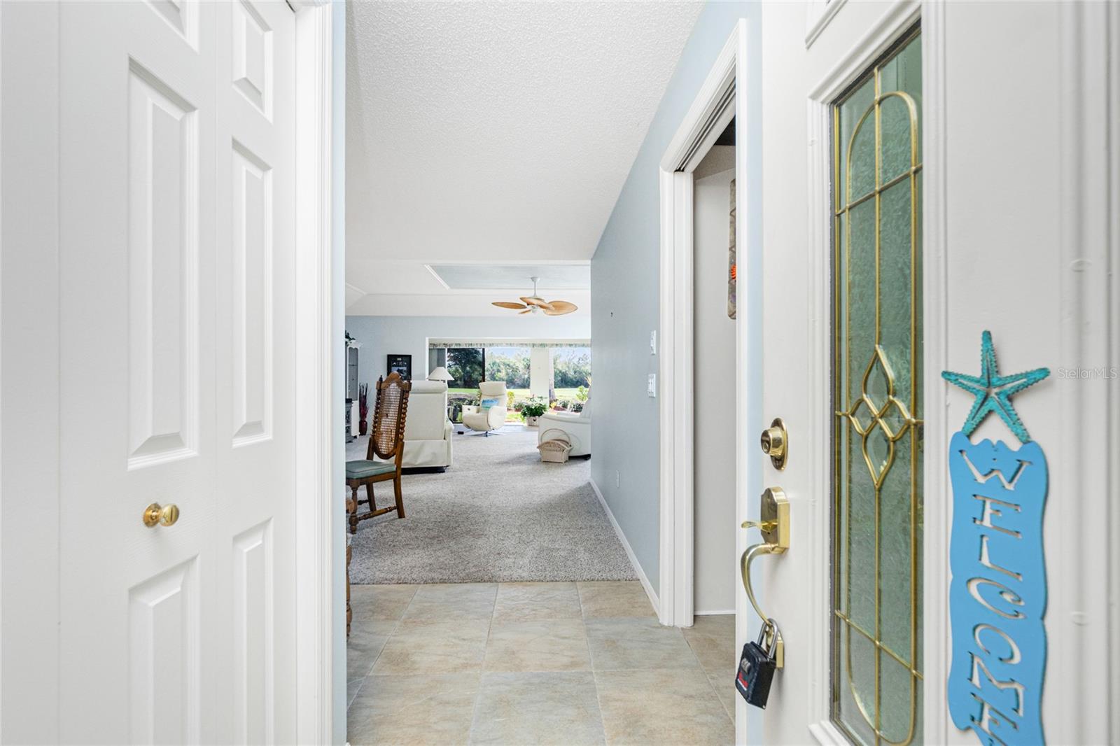 Image 4 of 91 For 11409 Courtney Drive