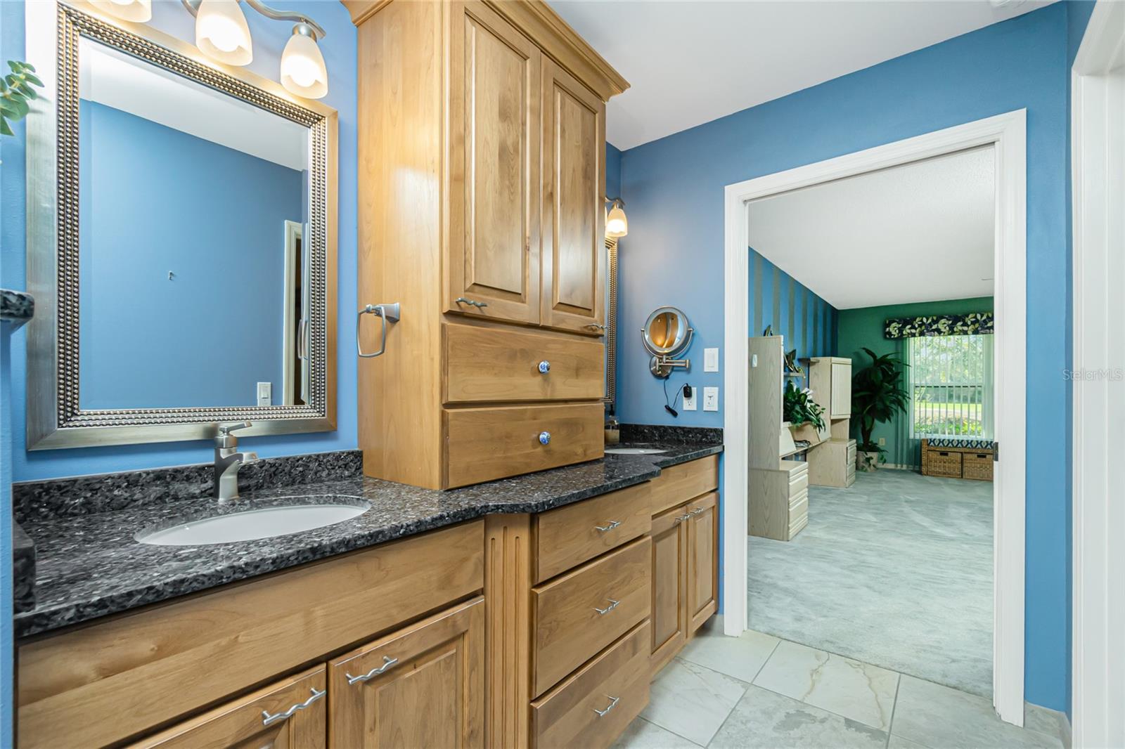 Image 45 of 91 For 11409 Courtney Drive