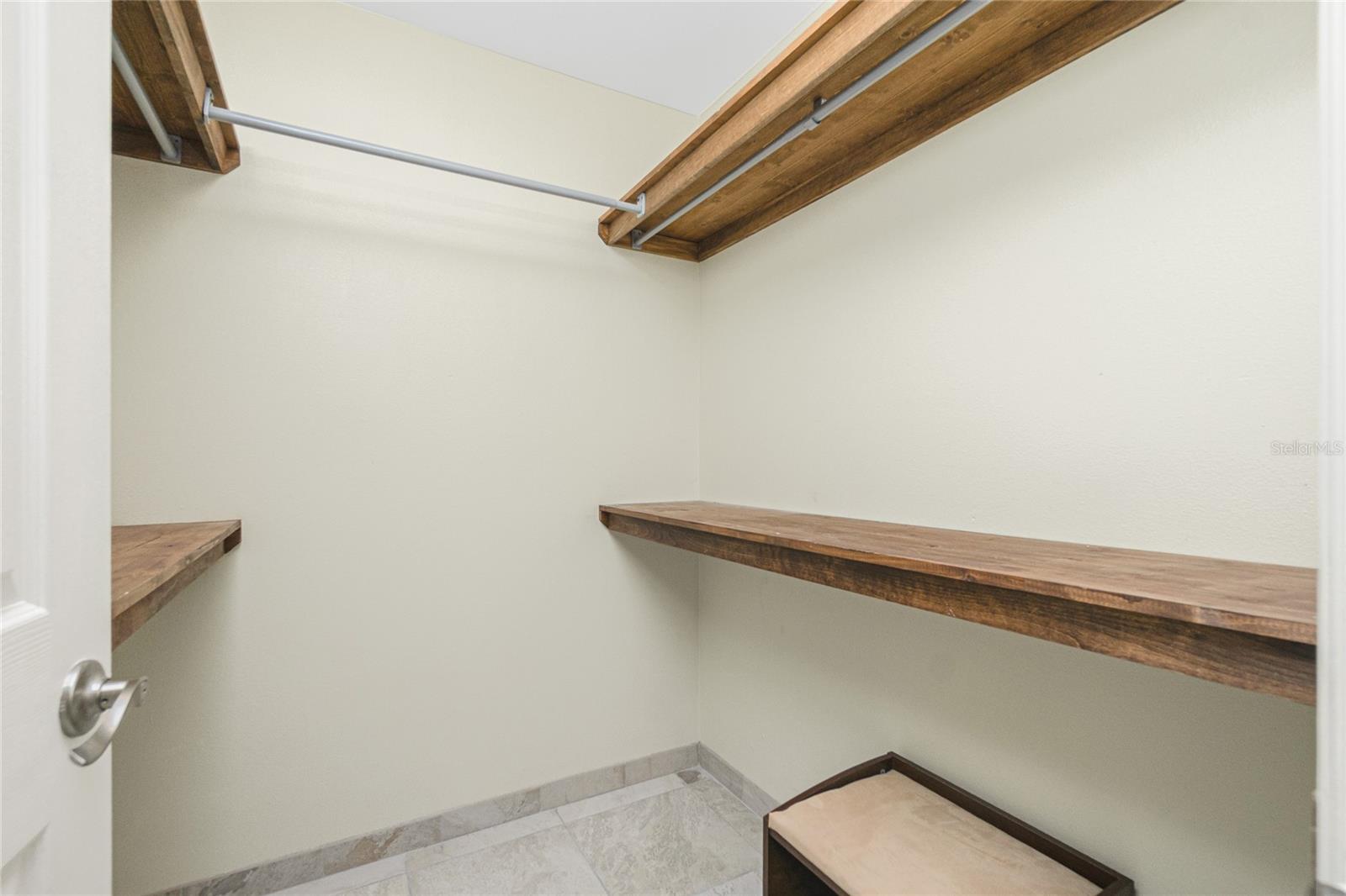 Image 48 of 91 For 11409 Courtney Drive