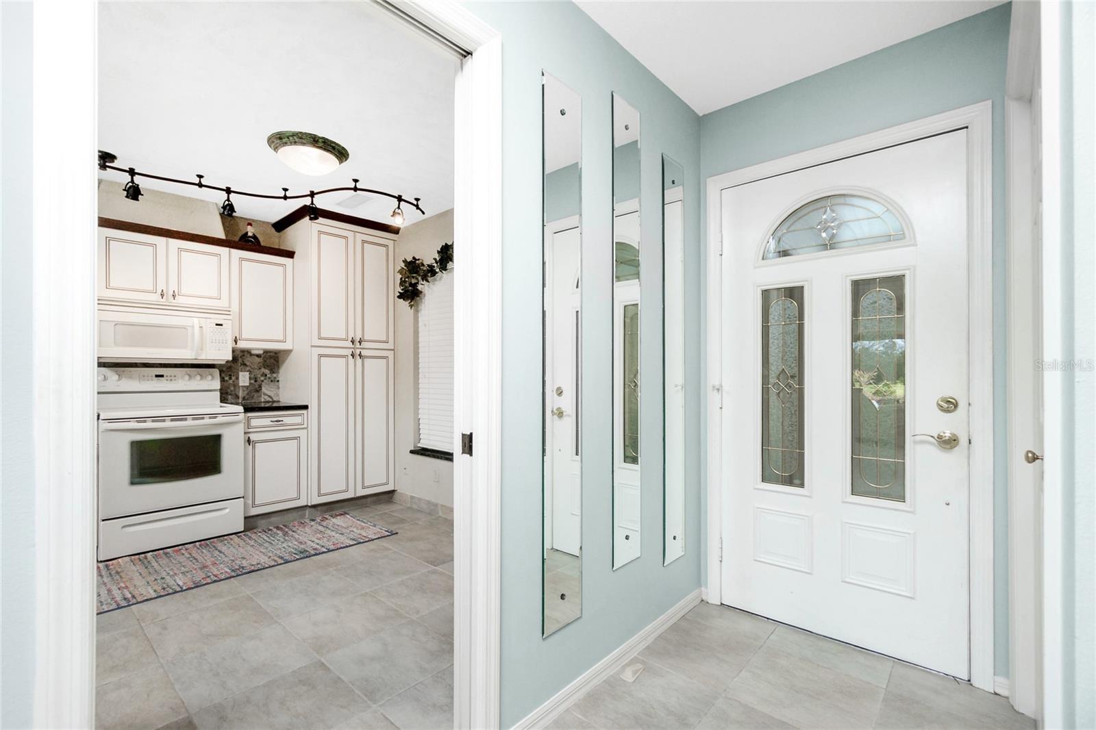 Image 5 of 91 For 11409 Courtney Drive