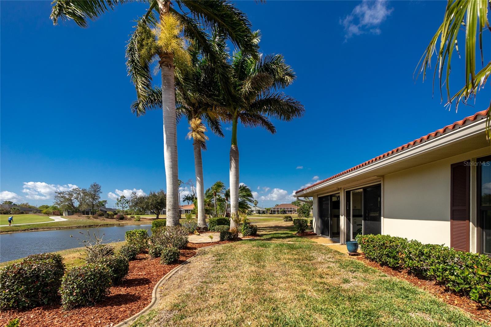 Image 50 of 91 For 11409 Courtney Drive