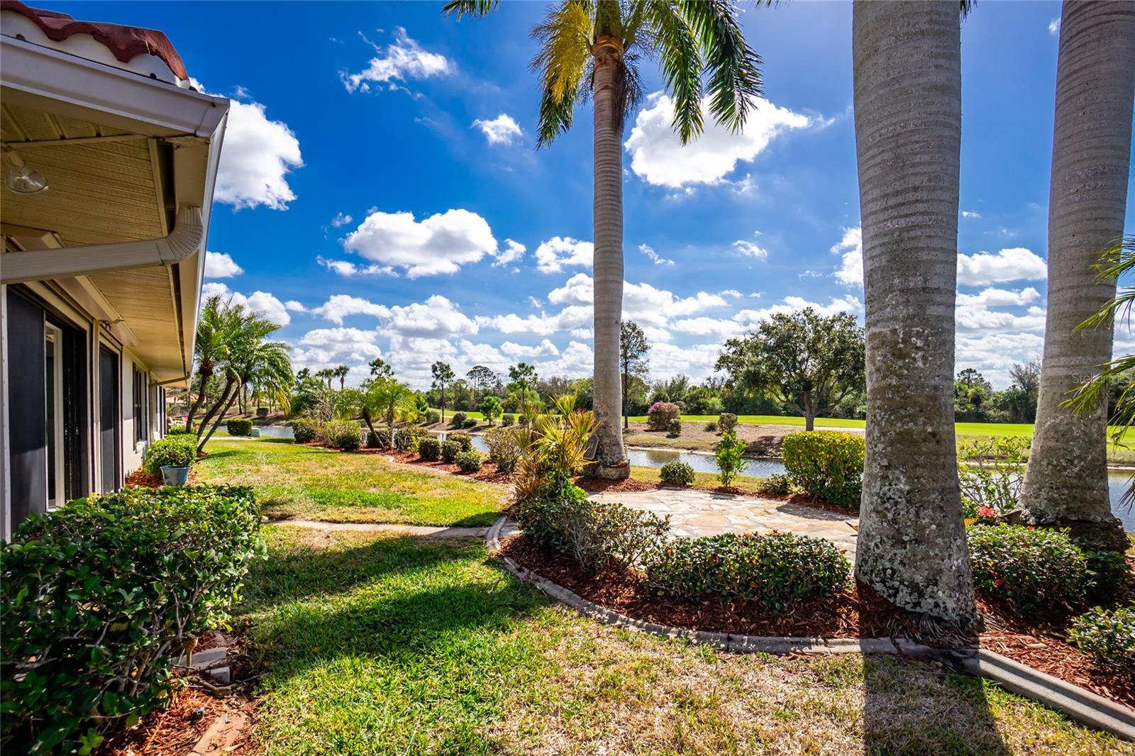 Image 51 of 91 For 11409 Courtney Drive