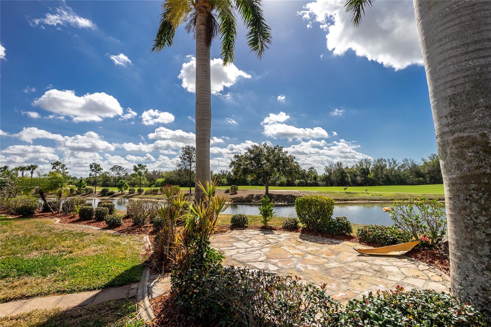 Image 52 of 91 For 11409 Courtney Drive