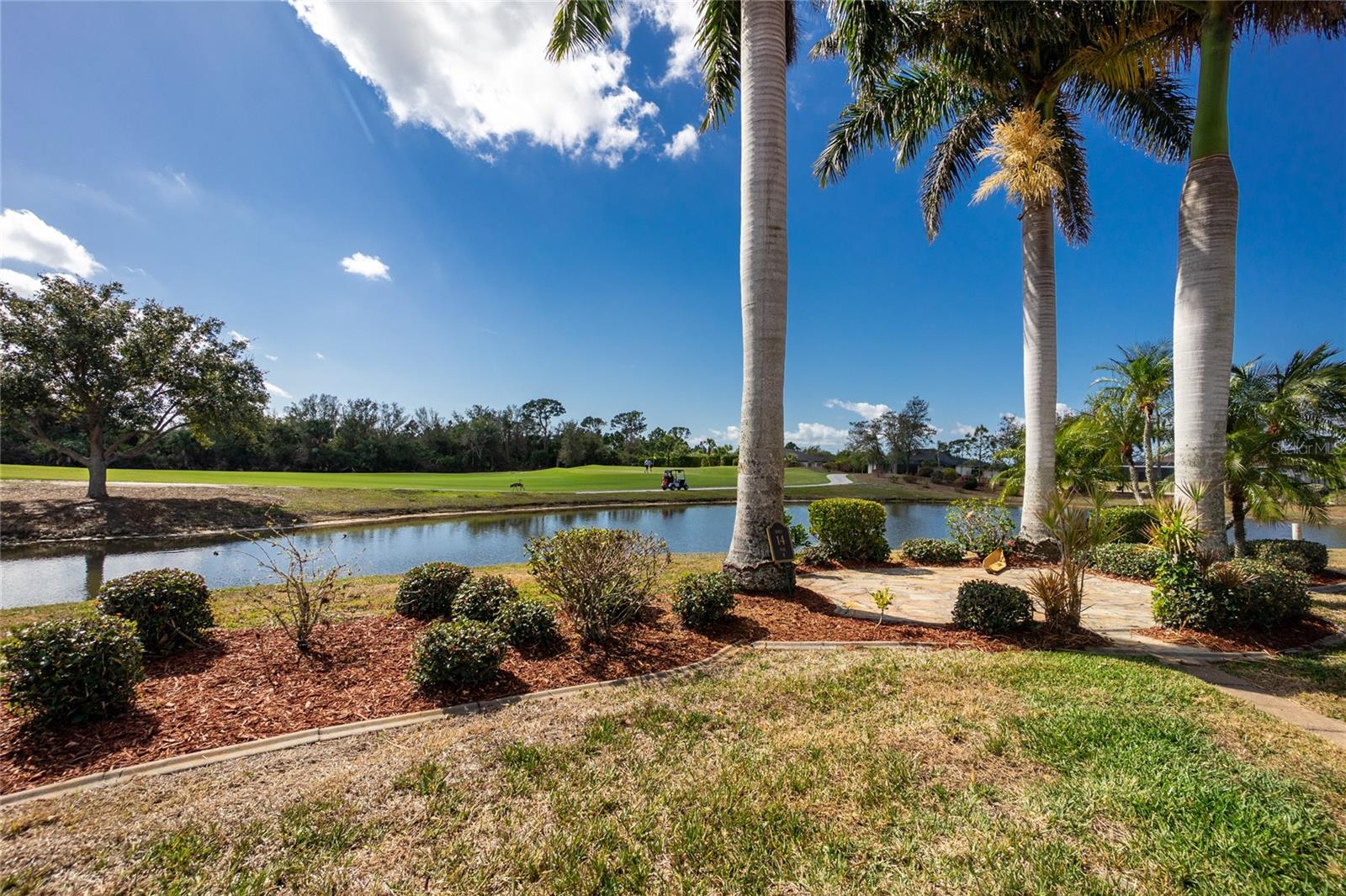 Image 53 of 91 For 11409 Courtney Drive