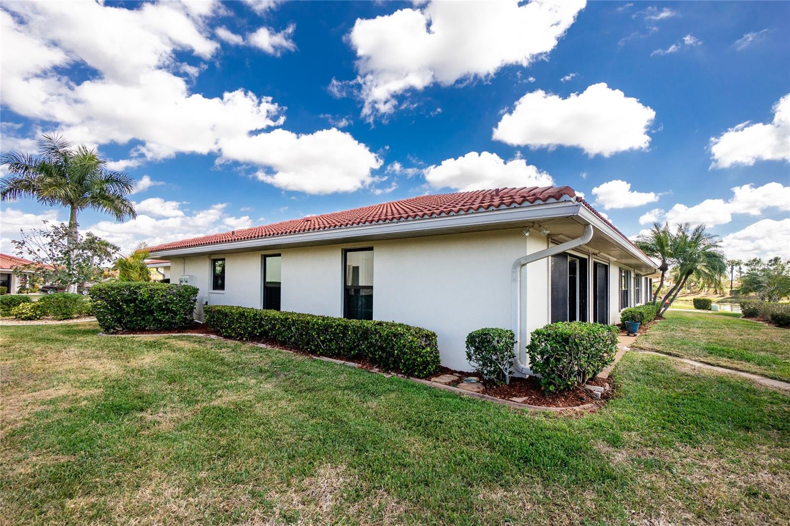 Image 54 of 91 For 11409 Courtney Drive