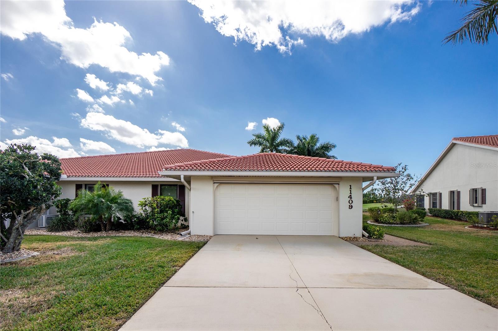 Image 55 of 91 For 11409 Courtney Drive