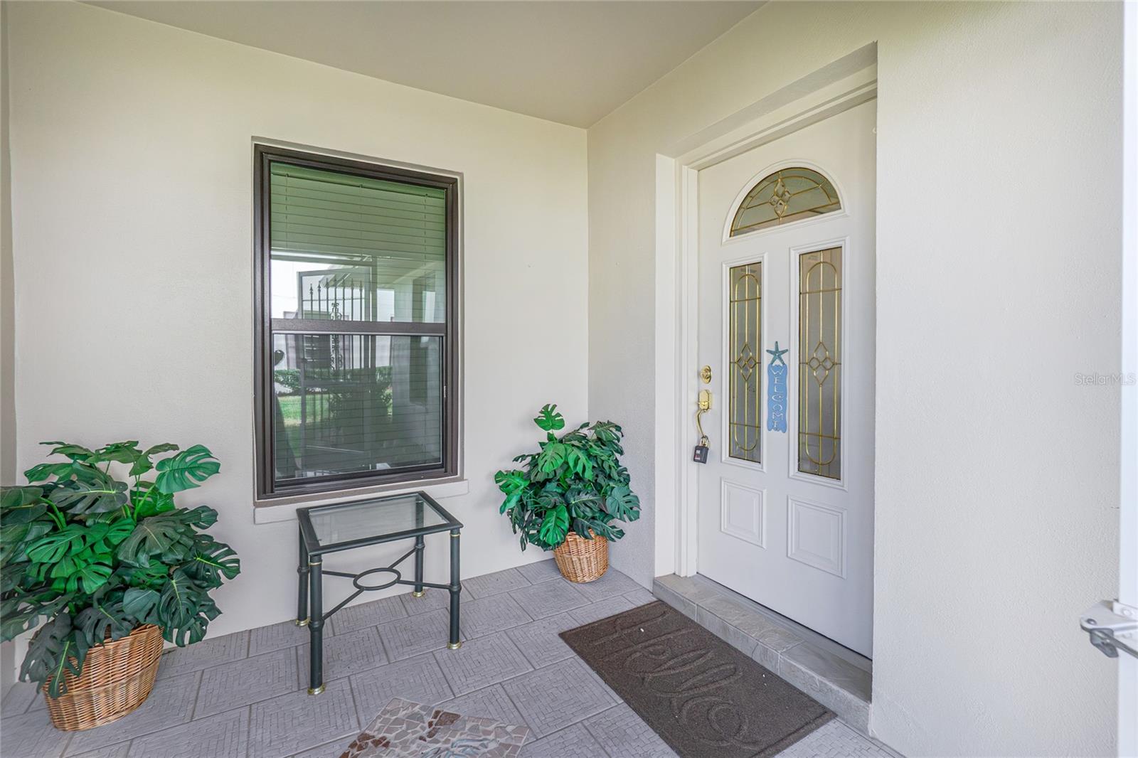 Image 56 of 91 For 11409 Courtney Drive