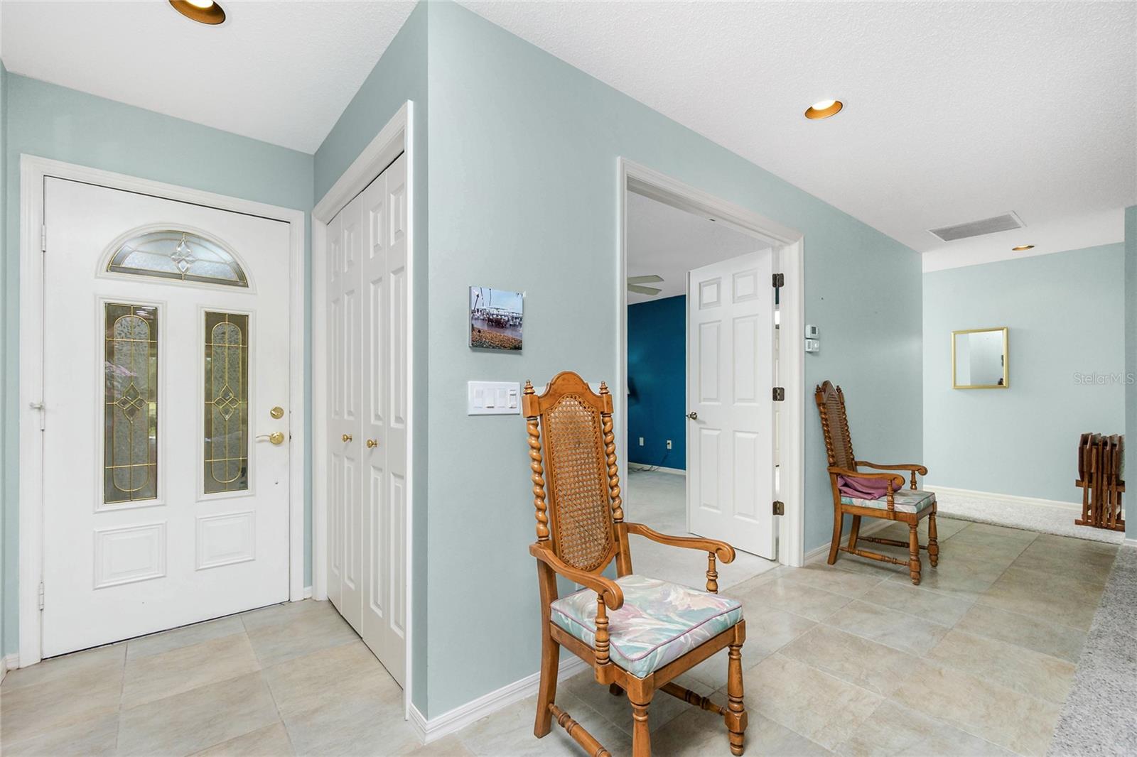 Image 6 of 91 For 11409 Courtney Drive