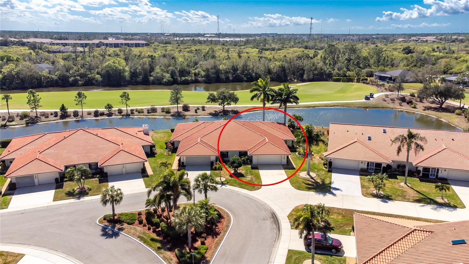 Image 63 of 91 For 11409 Courtney Drive