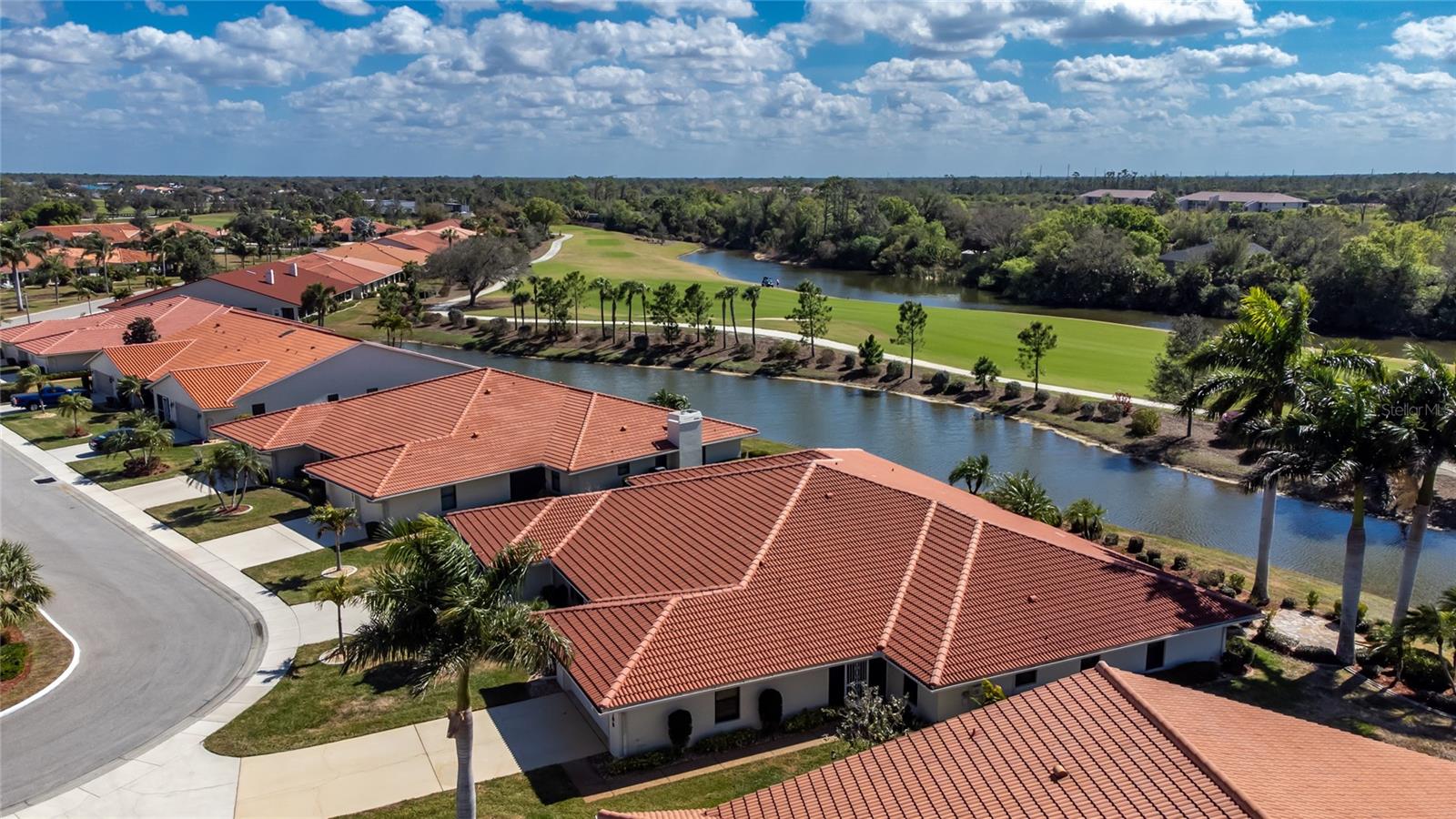 Image 66 of 91 For 11409 Courtney Drive