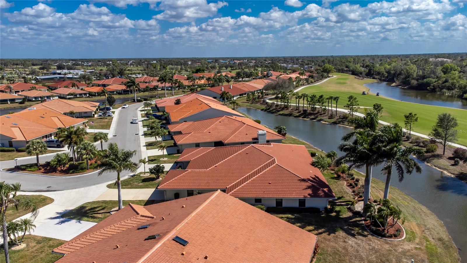 Image 68 of 91 For 11409 Courtney Drive