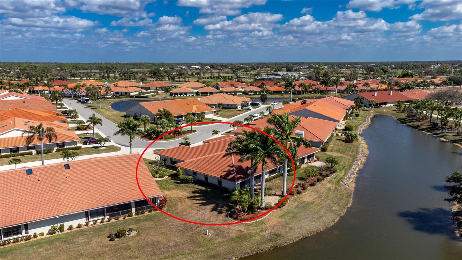 Image 69 of 91 For 11409 Courtney Drive