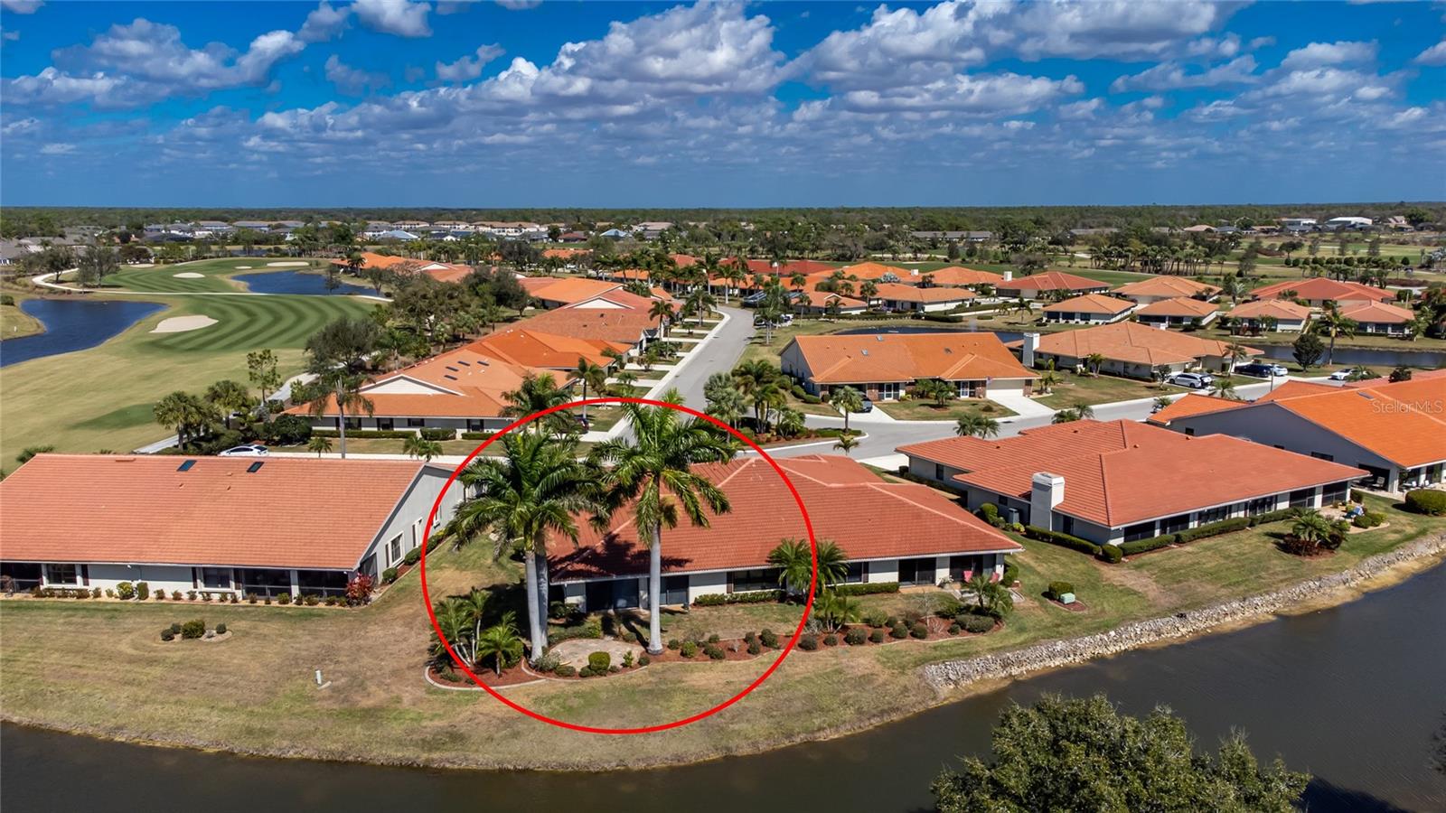 Image 71 of 91 For 11409 Courtney Drive