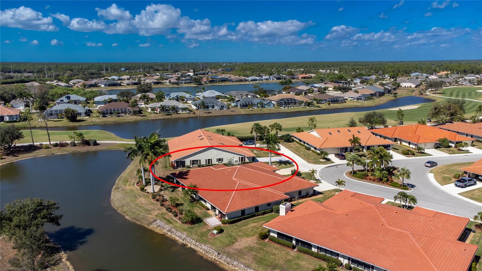 Image 75 of 91 For 11409 Courtney Drive