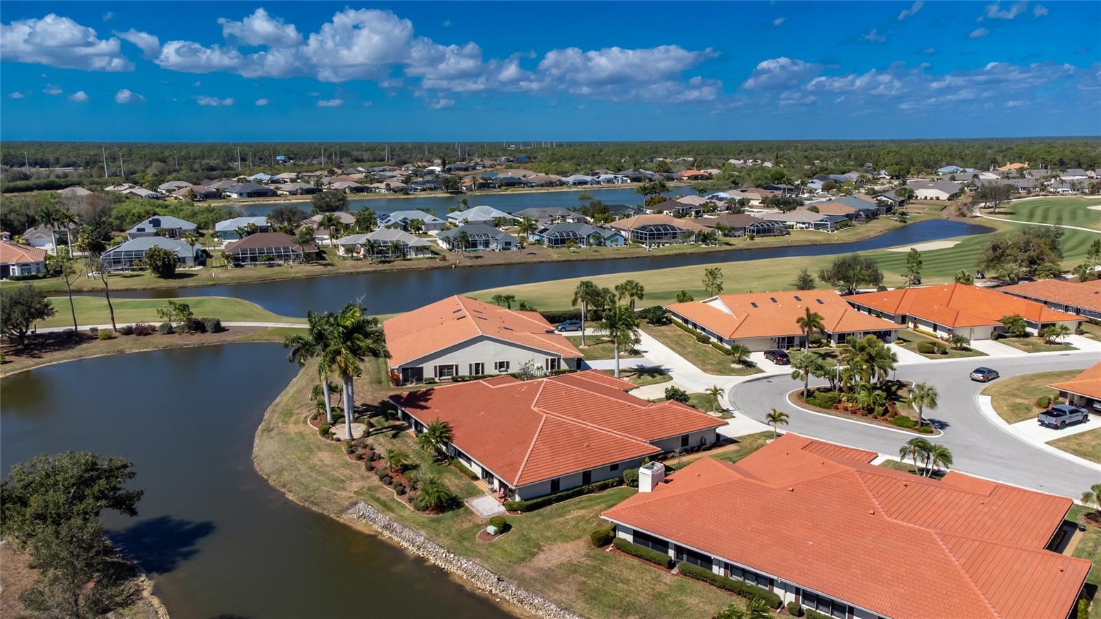 Image 76 of 91 For 11409 Courtney Drive