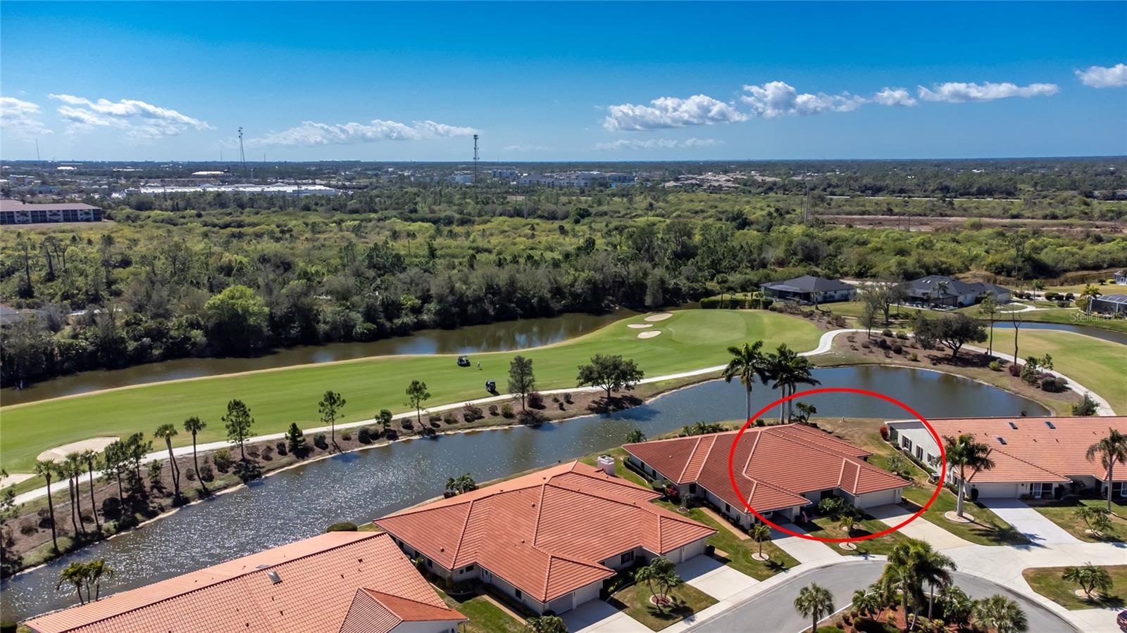 Image 79 of 91 For 11409 Courtney Drive