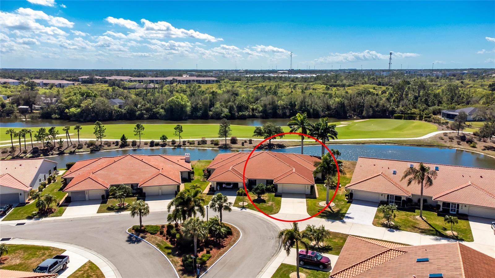 Image 83 of 91 For 11409 Courtney Drive