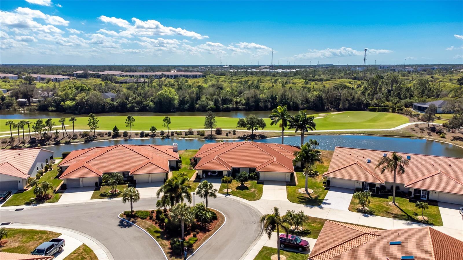 Image 84 of 91 For 11409 Courtney Drive