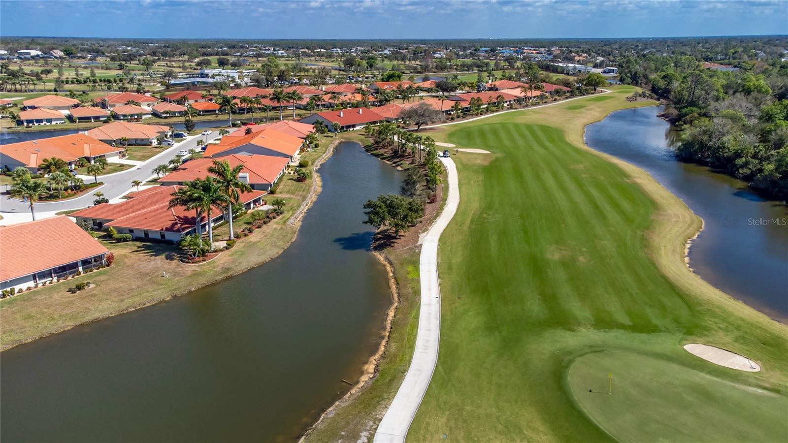 Image 88 of 91 For 11409 Courtney Drive