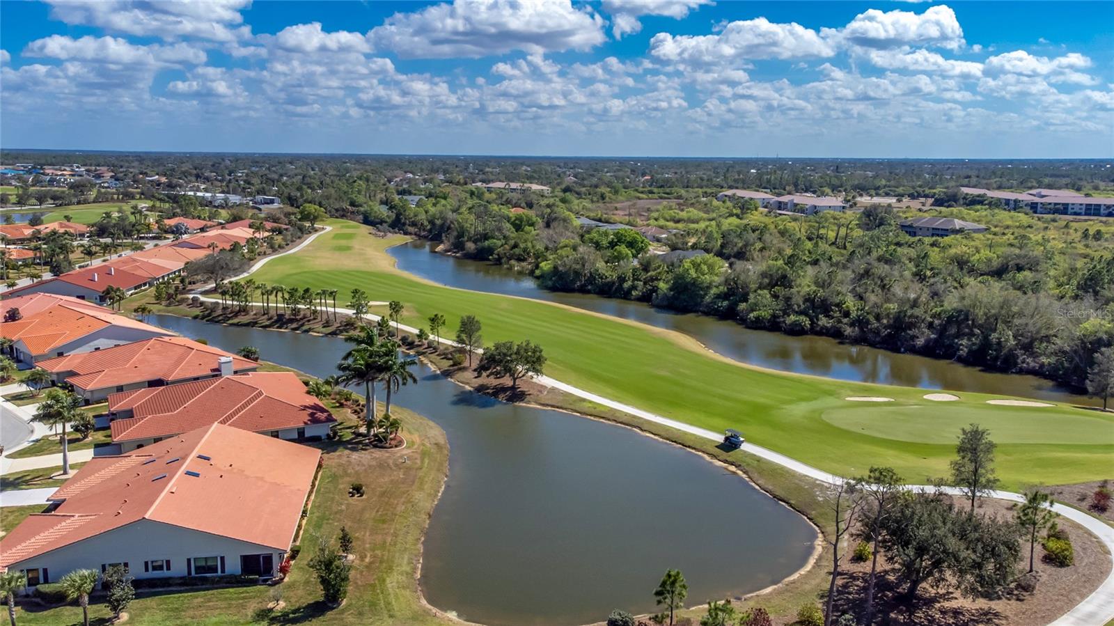 Image 89 of 91 For 11409 Courtney Drive