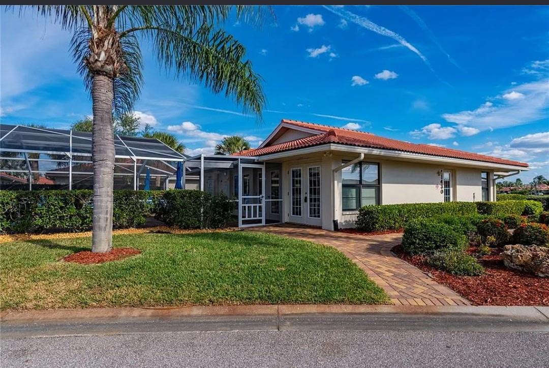 Image 90 of 91 For 11409 Courtney Drive