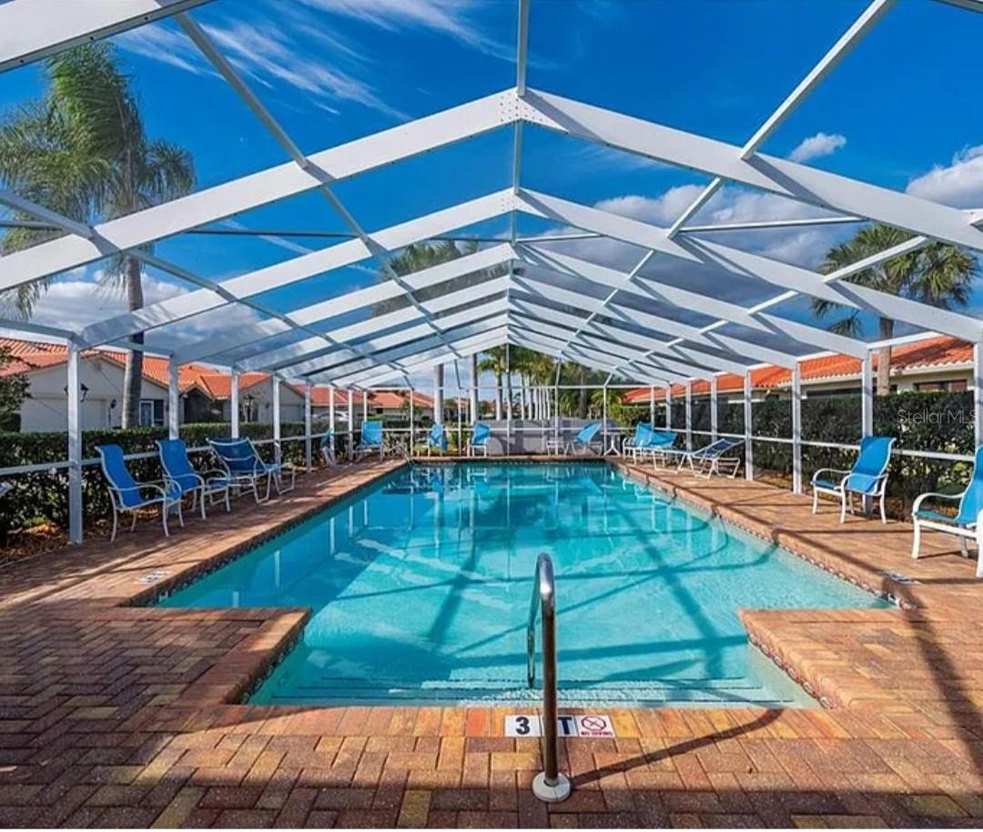 Image 91 of 91 For 11409 Courtney Drive