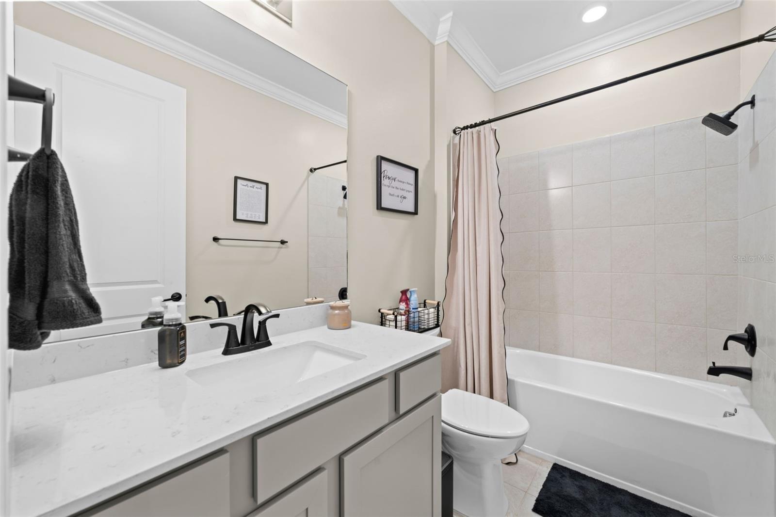 Image 13 of 40 For 16899 Sage Terrace