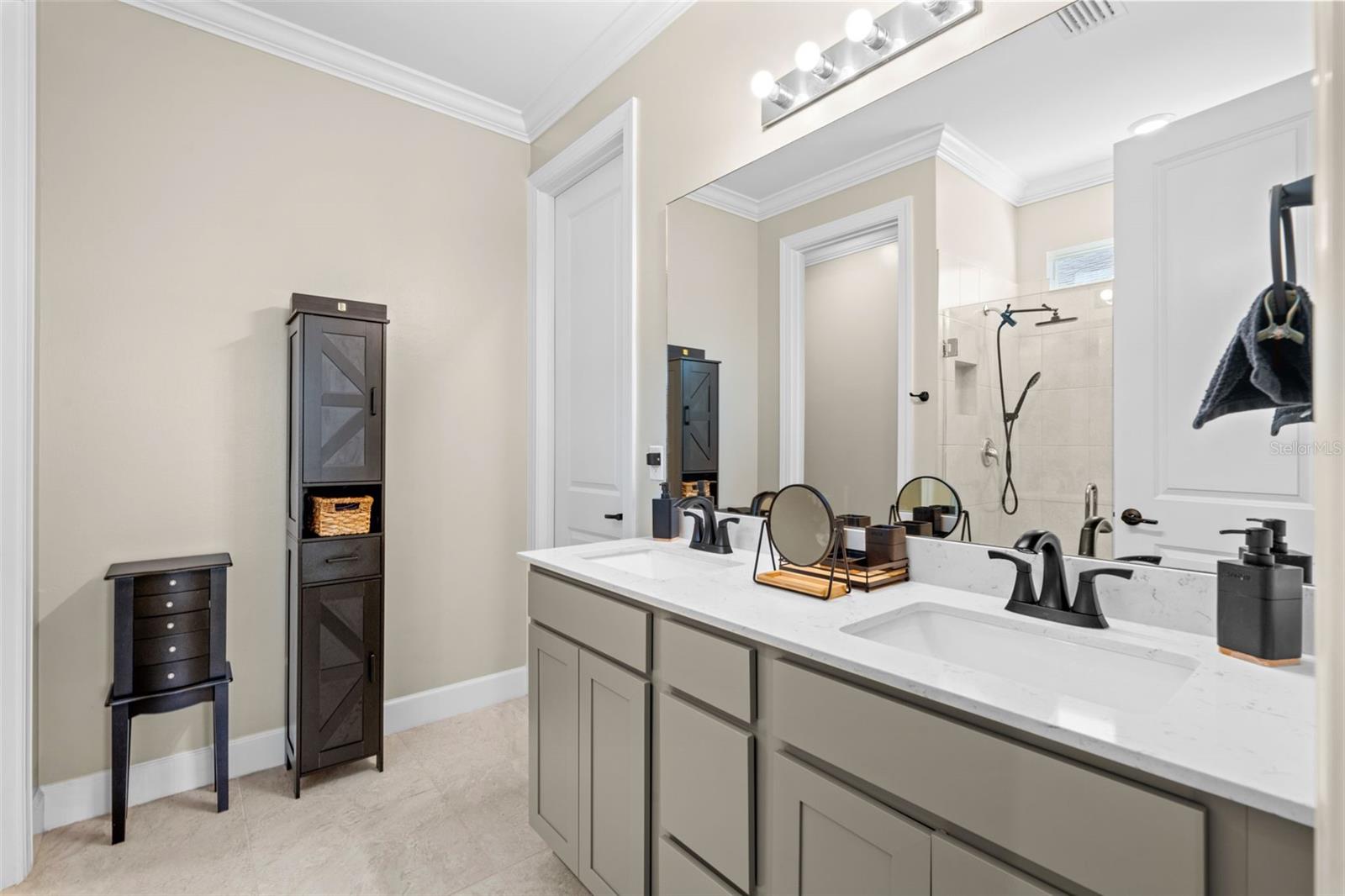 Image 14 of 40 For 16899 Sage Terrace