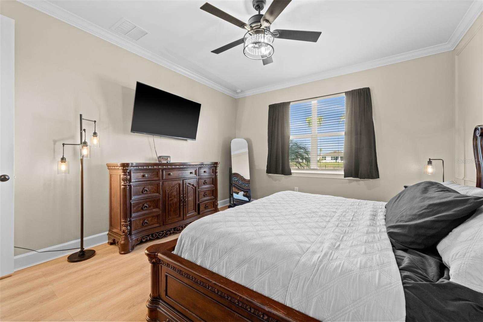 Image 16 of 40 For 16899 Sage Terrace