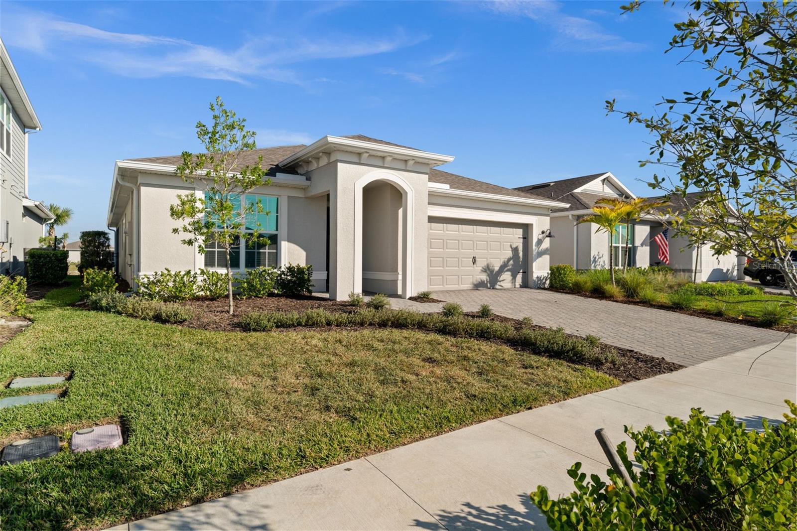 Image 2 of 40 For 16899 Sage Terrace