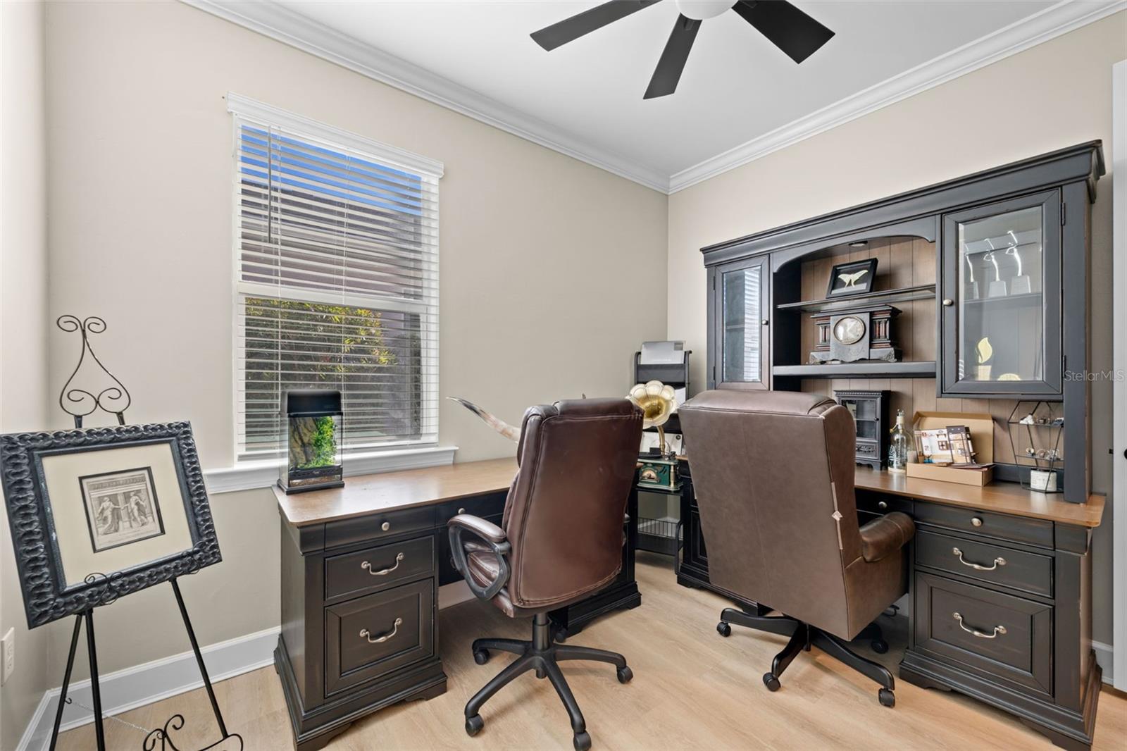 Image 22 of 40 For 16899 Sage Terrace