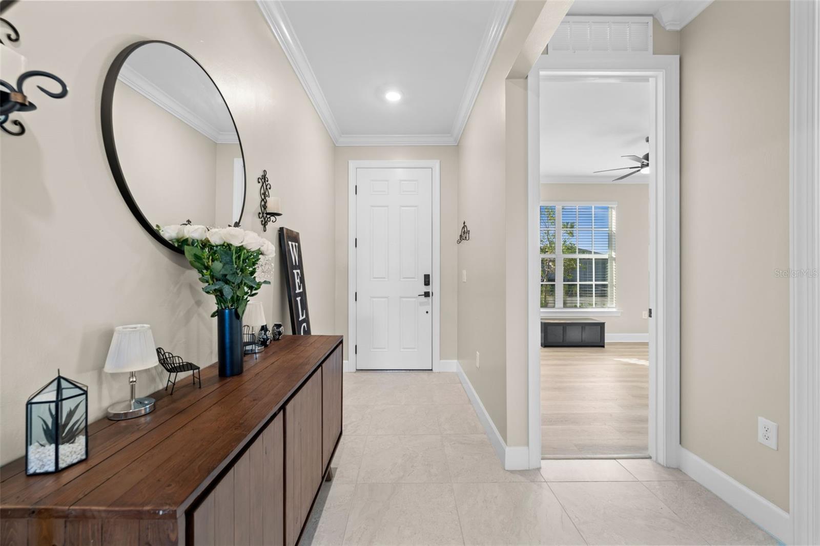 Image 25 of 40 For 16899 Sage Terrace