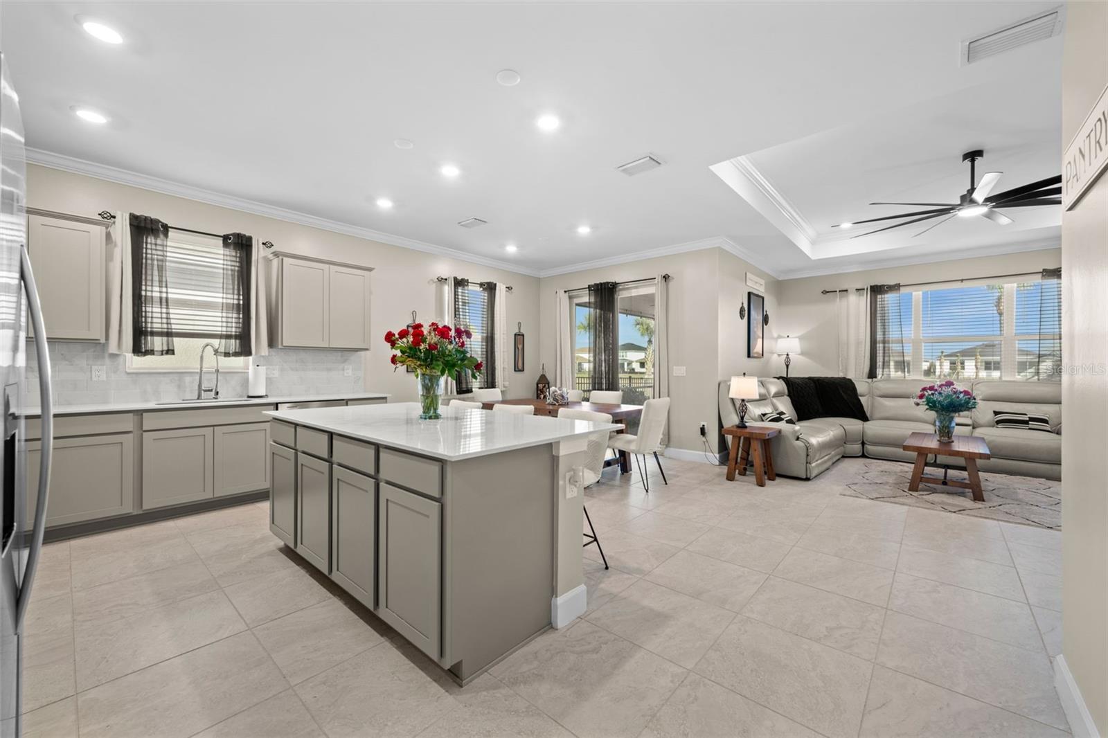 Image 5 of 40 For 16899 Sage Terrace