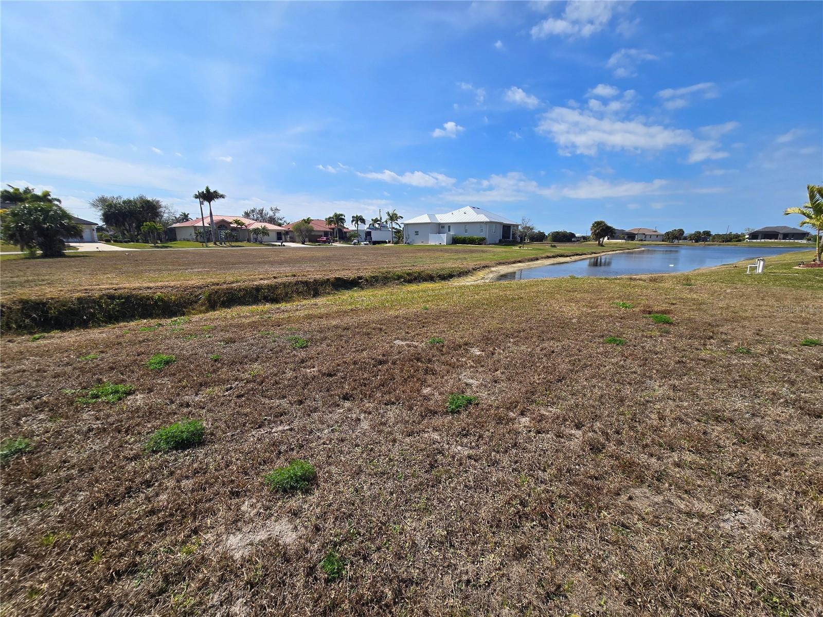 Image 10 of 16 For 24355 Matias Lane