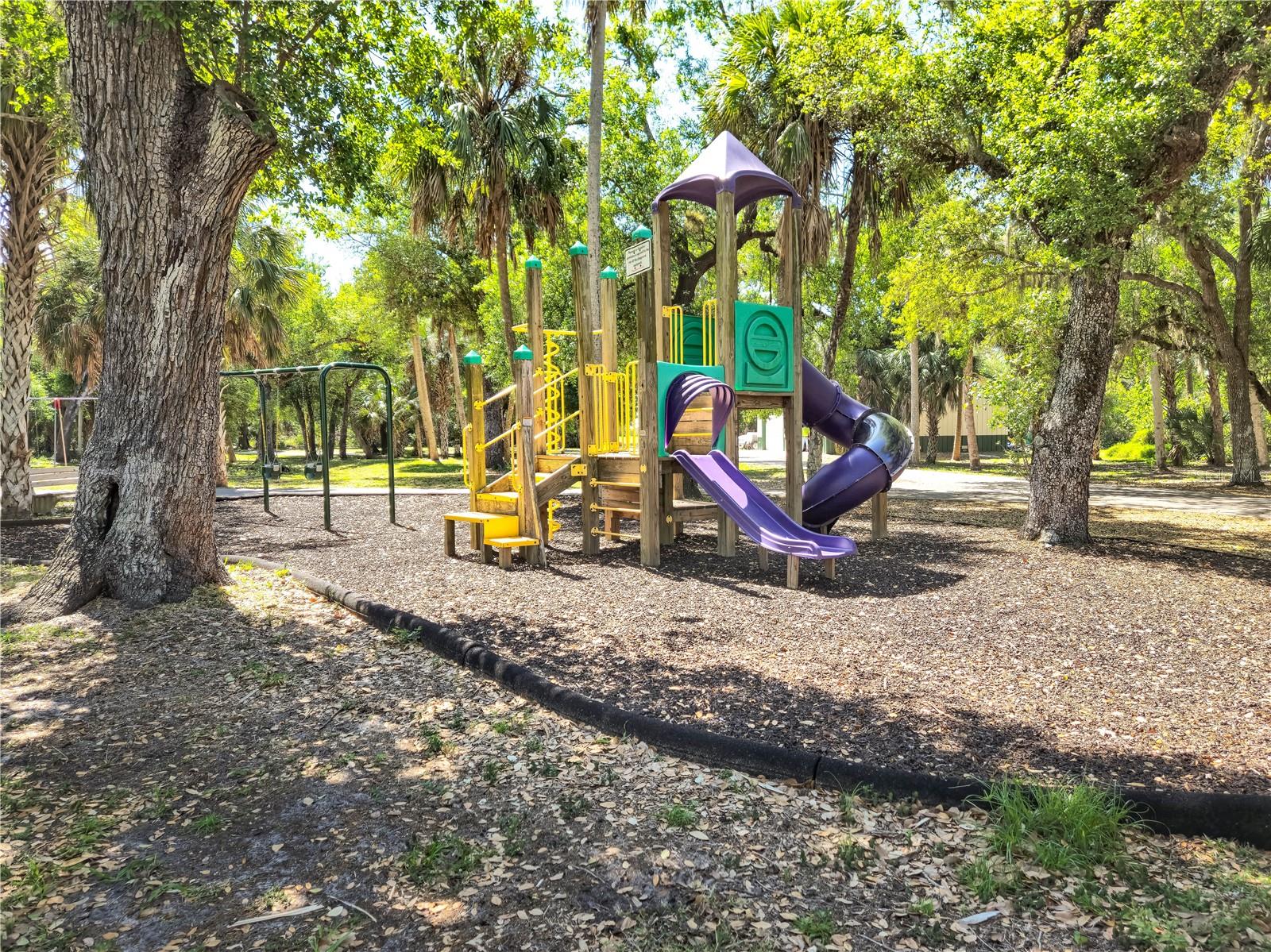 Image 13 of 16 For 24355 Matias Lane