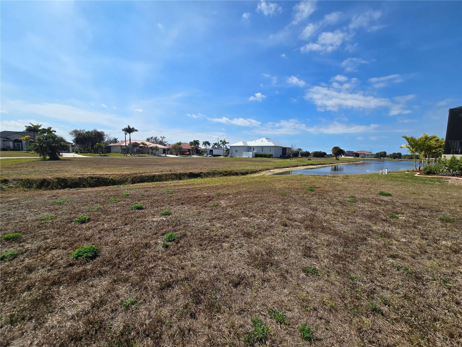 Image 6 of 16 For 24355 Matias Lane