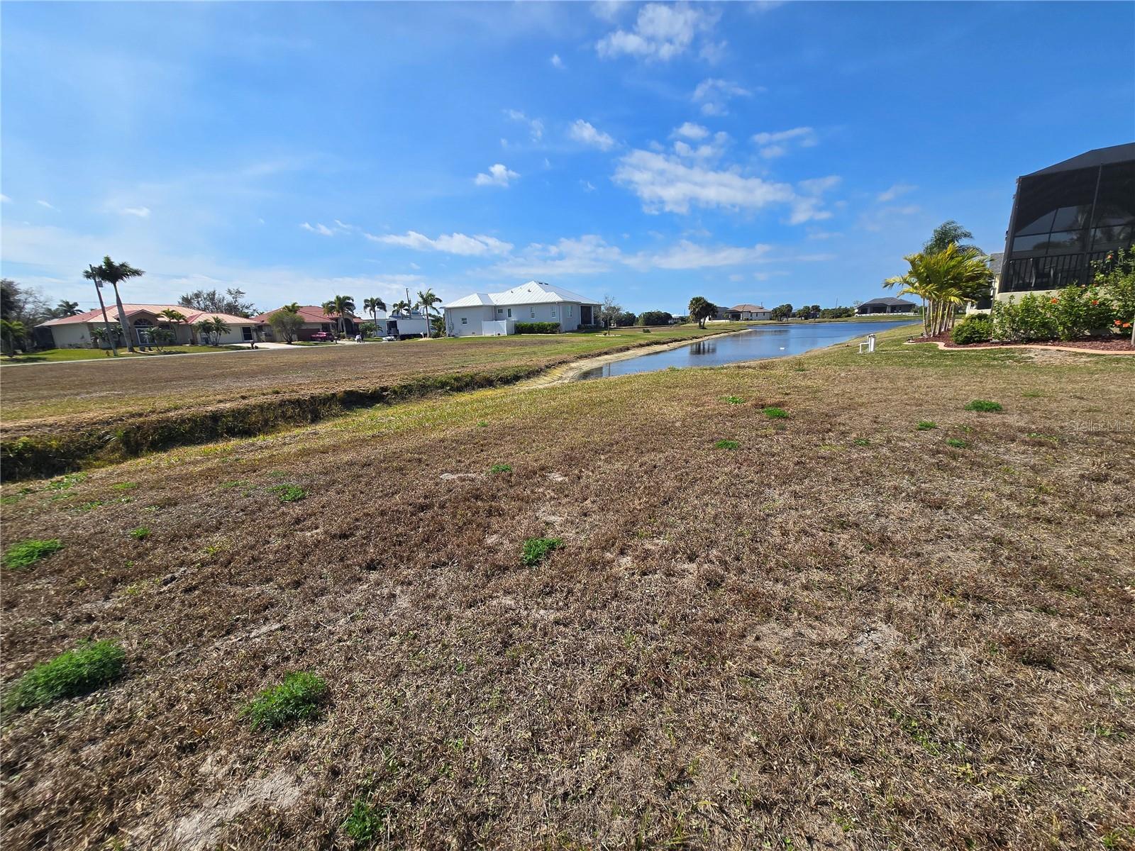 Image 7 of 16 For 24355 Matias Lane