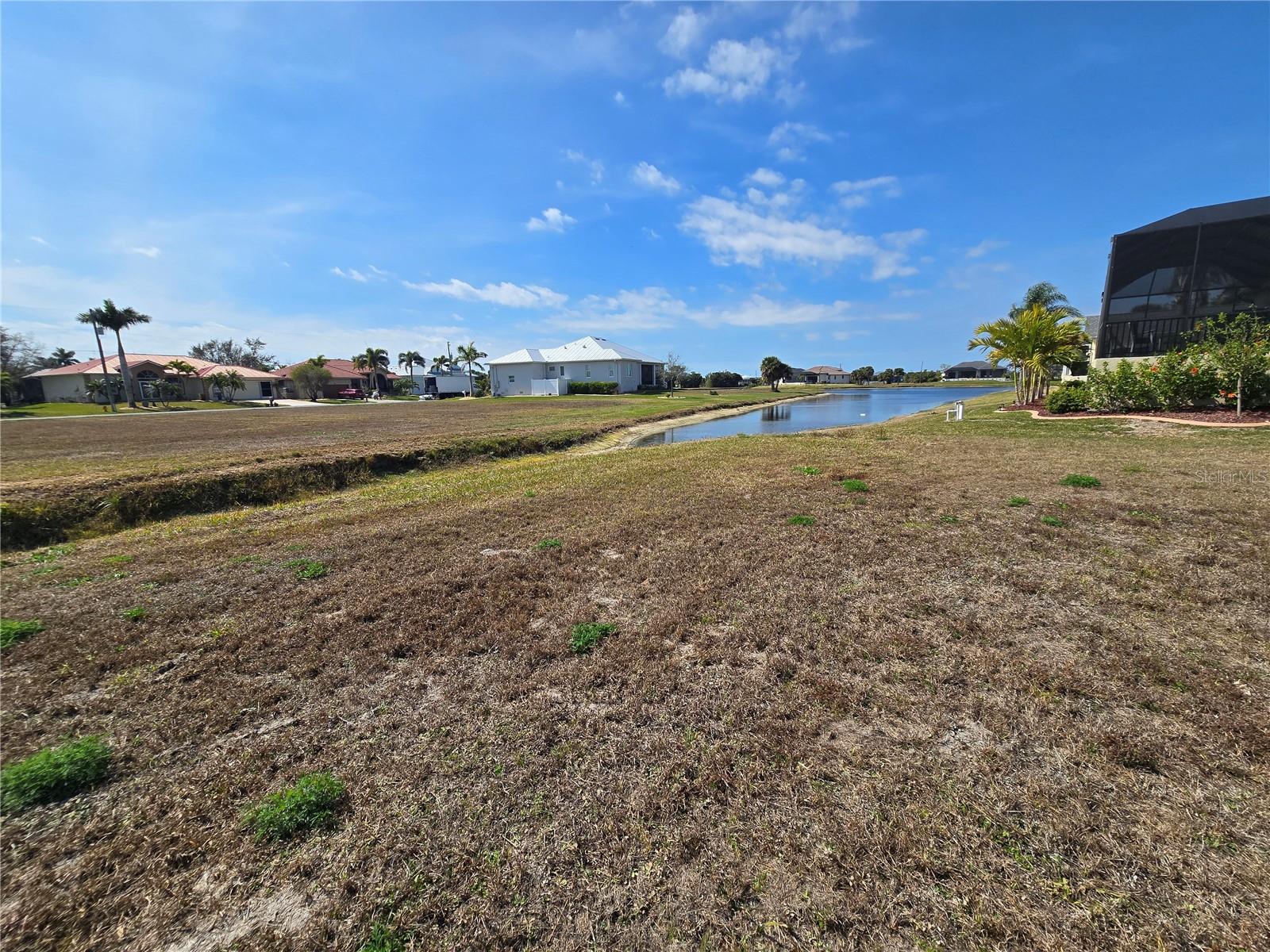 Image 8 of 16 For 24355 Matias Lane
