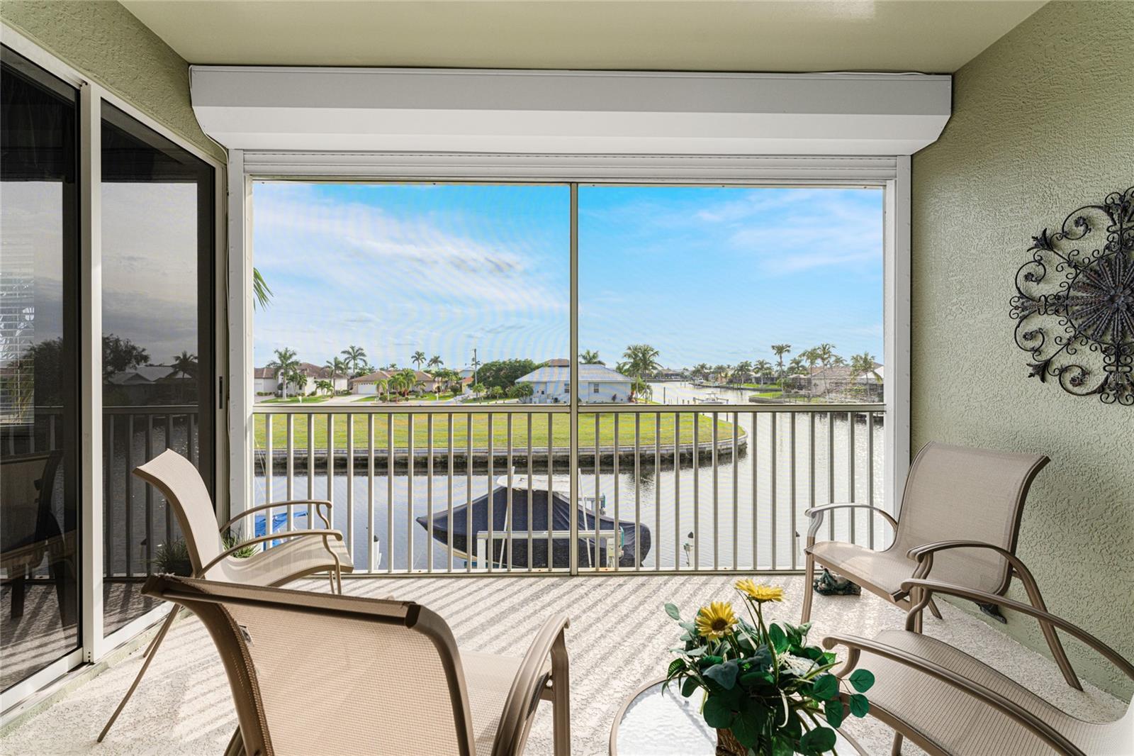 Image 17 of 56 For 2002 Bal Harbor Boulevard 1921