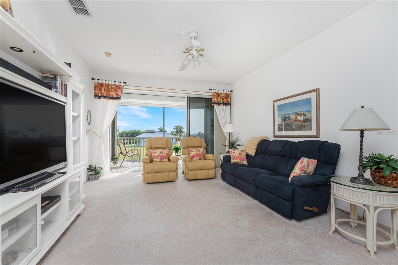 Image 27 of 56 For 2002 Bal Harbor Boulevard 1921