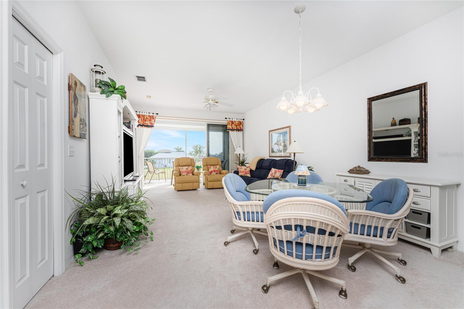 Image 29 of 56 For 2002 Bal Harbor Boulevard 1921