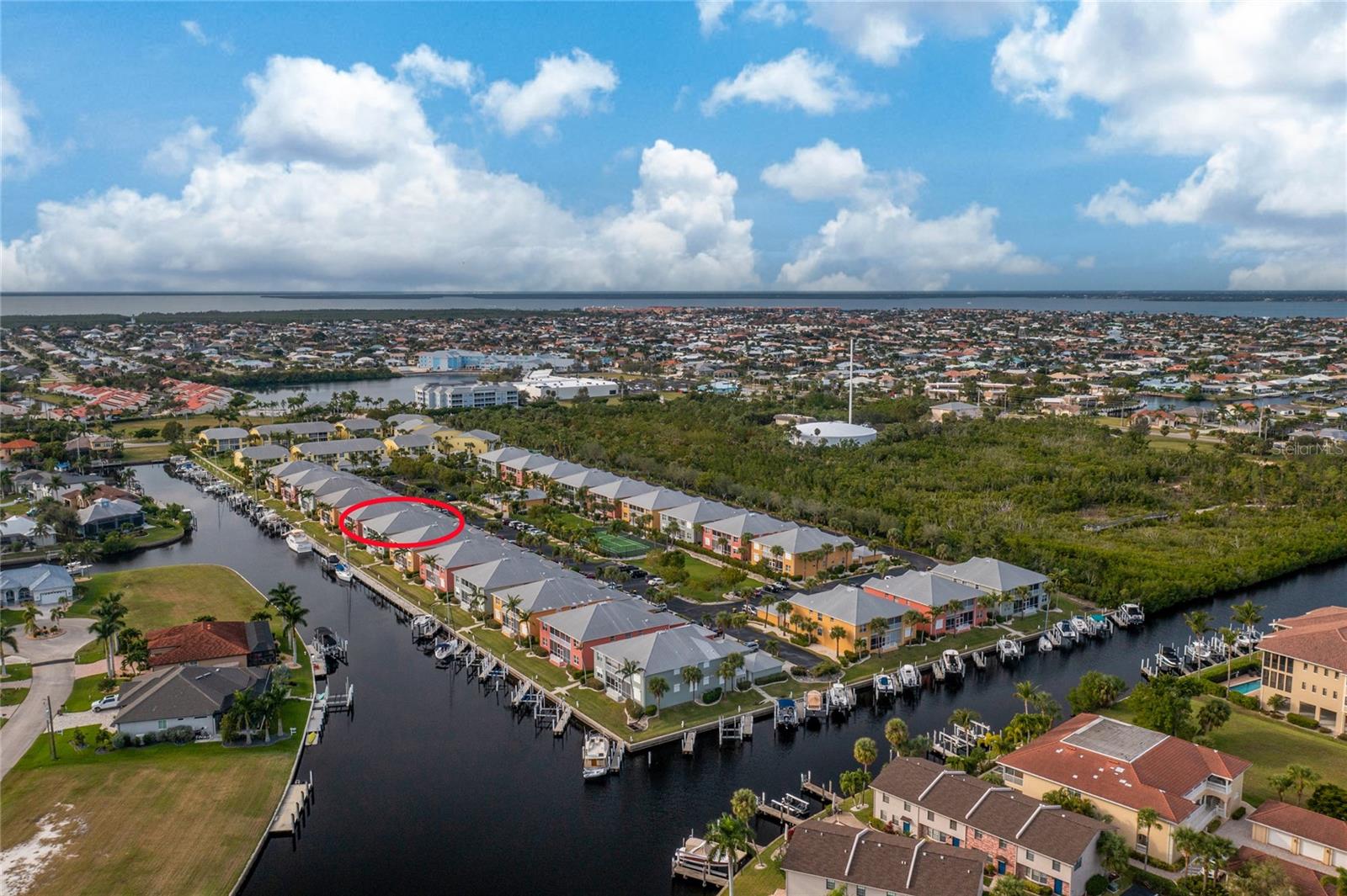 Image 40 of 56 For 2002 Bal Harbor Boulevard 1921