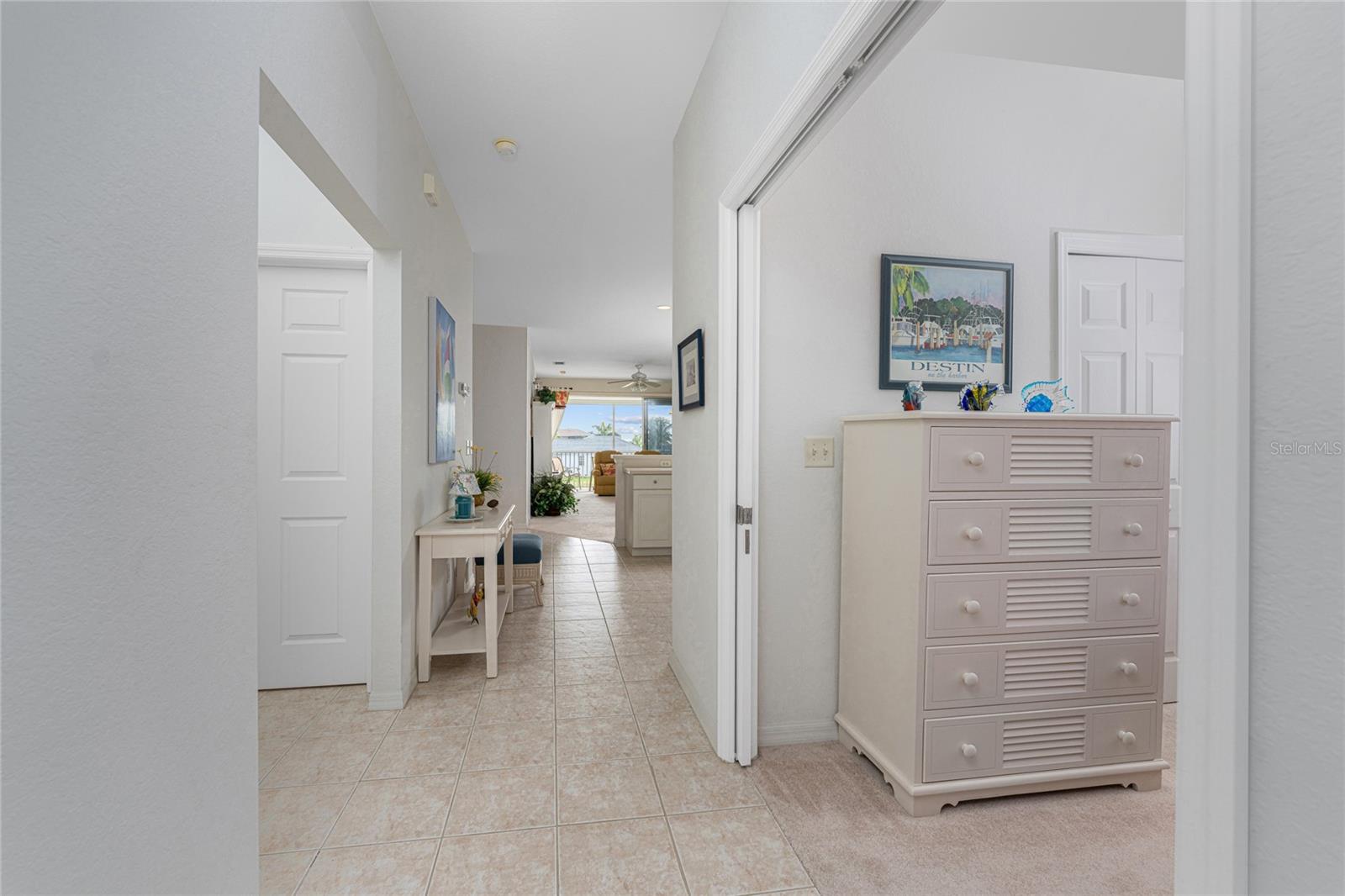 Image 6 of 56 For 2002 Bal Harbor Boulevard 1921