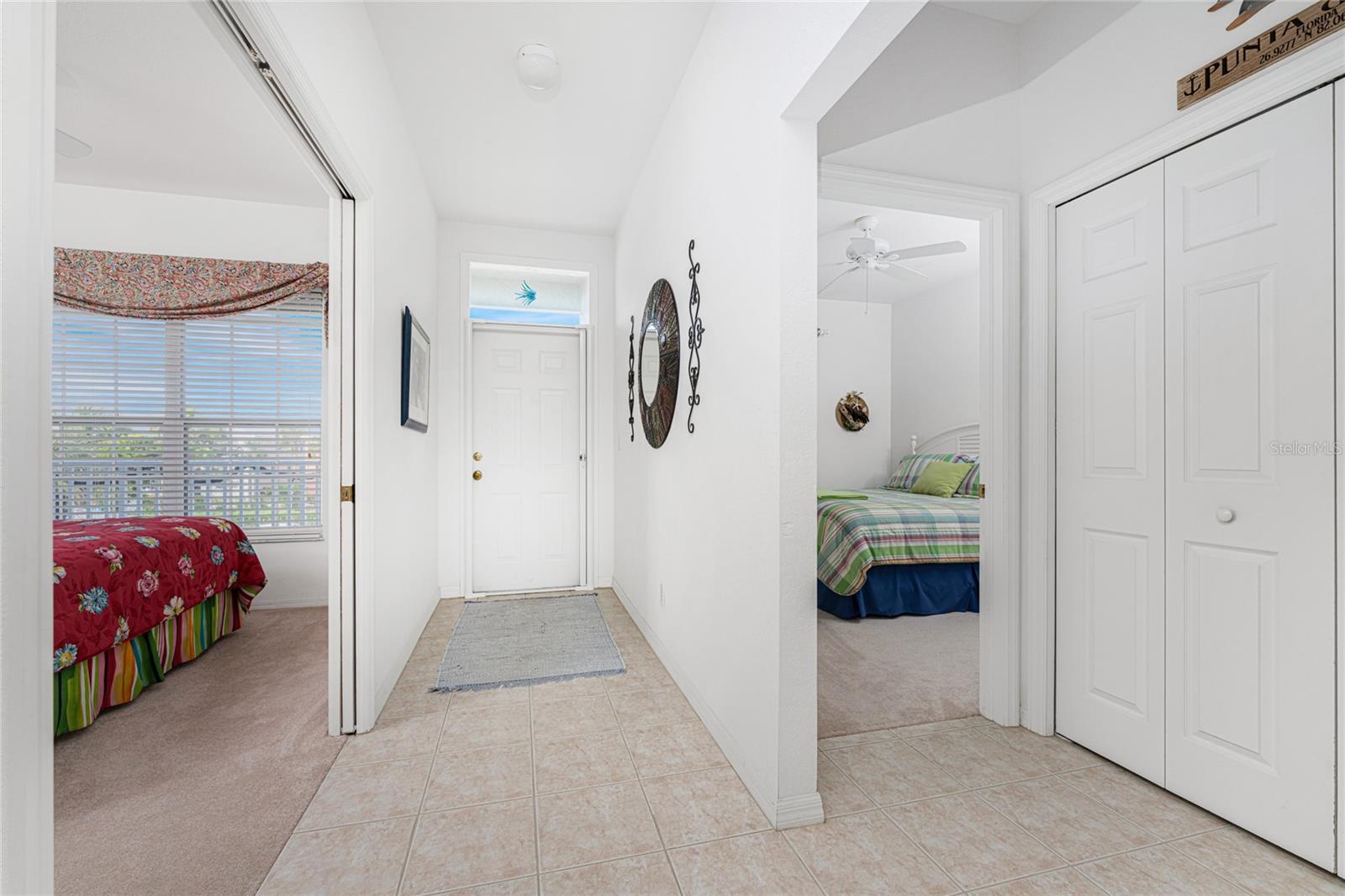 Image 7 of 56 For 2002 Bal Harbor Boulevard 1921