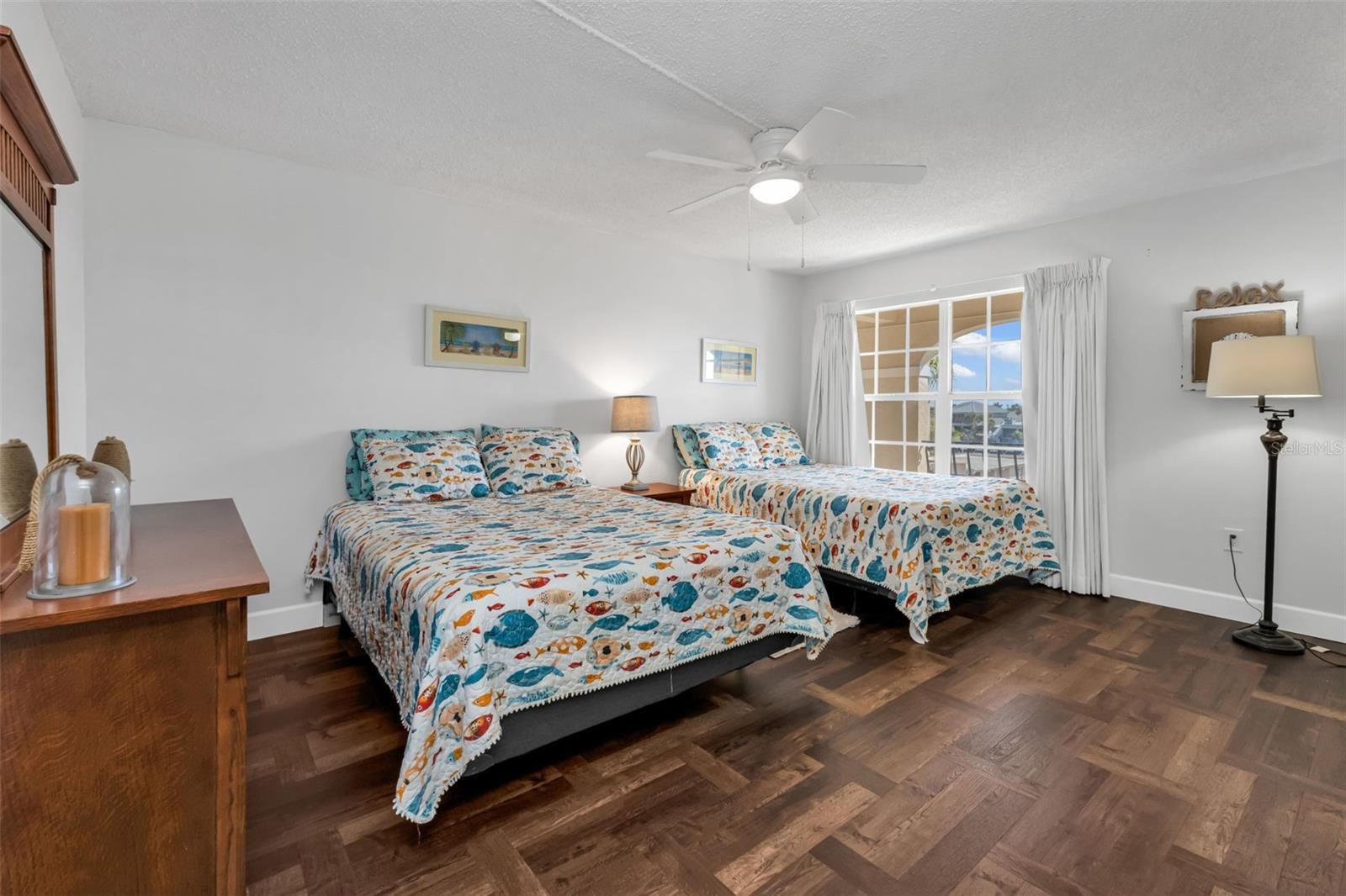 Image 28 of 35 For 1 Colony Point Drive 13c