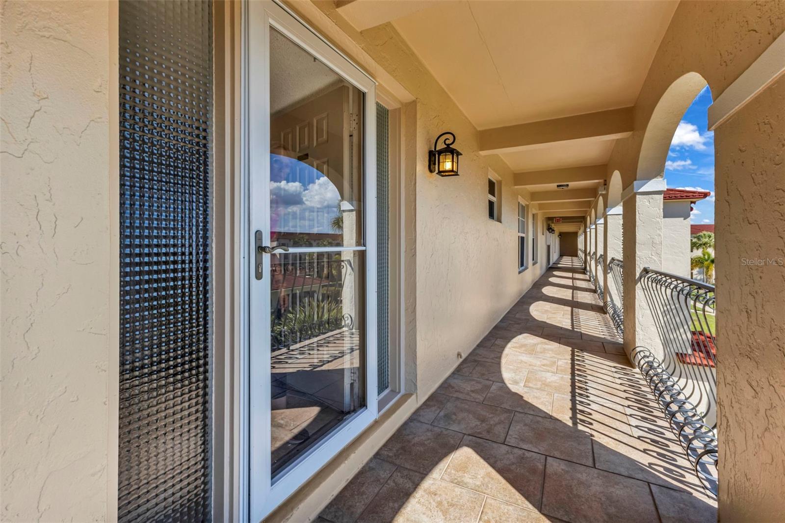 Image 3 of 35 For 1 Colony Point Drive 13c